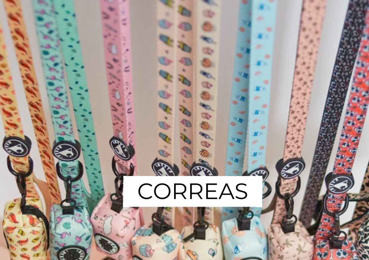 Correas